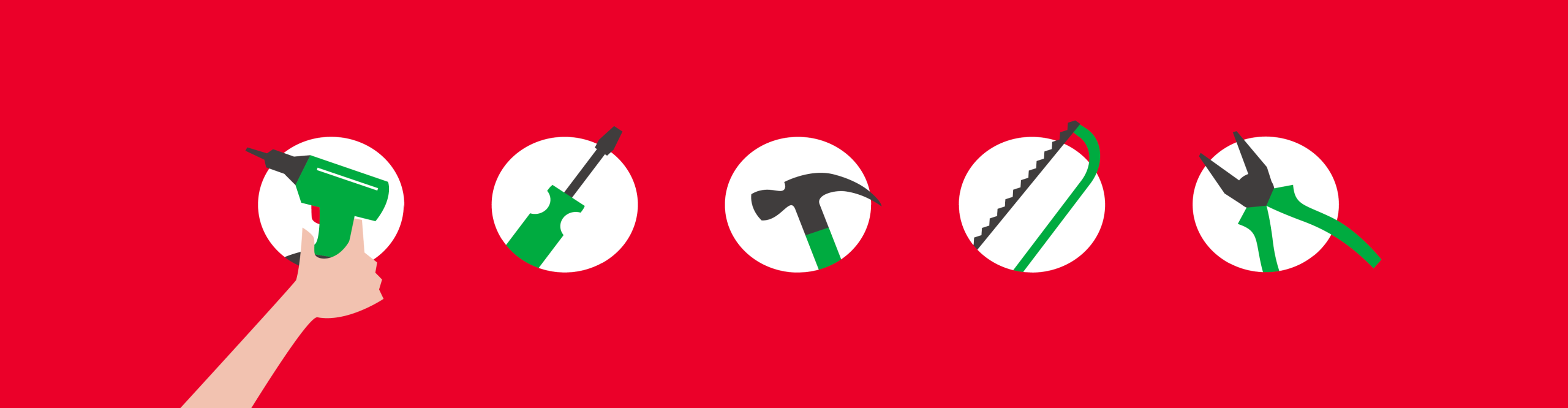 Banniere-site-Corporate-1192-X-310-page-carriere-nos-engagements